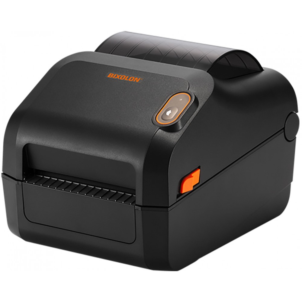 Bixolon XD3-40T Barkod Yazıcı