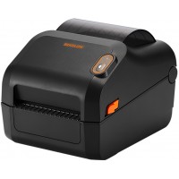 Bixolon XD3-40T Barkod Yazıcı