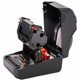 Bixolon XD3-40T Barkod Yazıcı