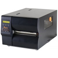 Argox IX6-250 Endüstriyel Barkod / Etiket Yazıcı
