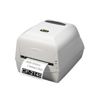 Argox CP-2140 Masaüstü Barkod / Etiket Yazıcı