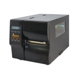 Argox IX4-250 Endüstriyel Barkod ve Etiket Yazıcısı