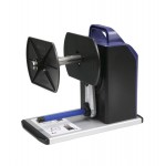 Godex T10 Harici Etiket Sarıcı