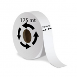 2cmx175mt. Ağır Yıkama Japon Akmaz