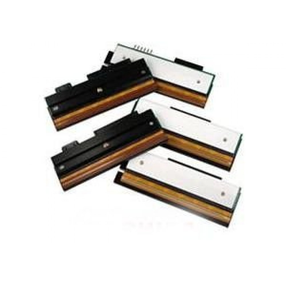 Argox IX4-240 / IX4-250 Barkod Yazıcı İçin Termal Kafa