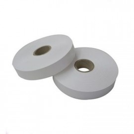 2cmx175mt. Ağır Yıkama Japon Akmaz